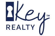 Key Realty